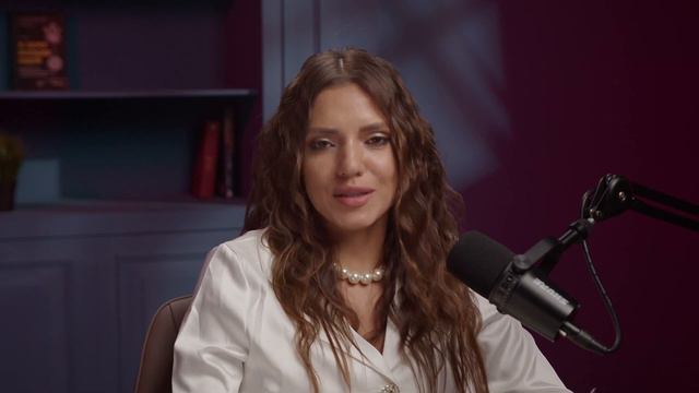 Как осмелиться на богатого мужика? смотреть онлайн