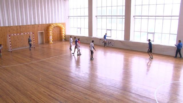 Спутник - Фортуна 15 смотреть онлайн