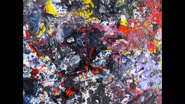 Тибетская Коллекция Колокольчиков. Музыка TCO - Tibetan Bells