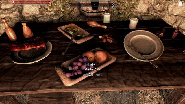 Stream: Modded Skyrim - EP66 смотреть онлайн