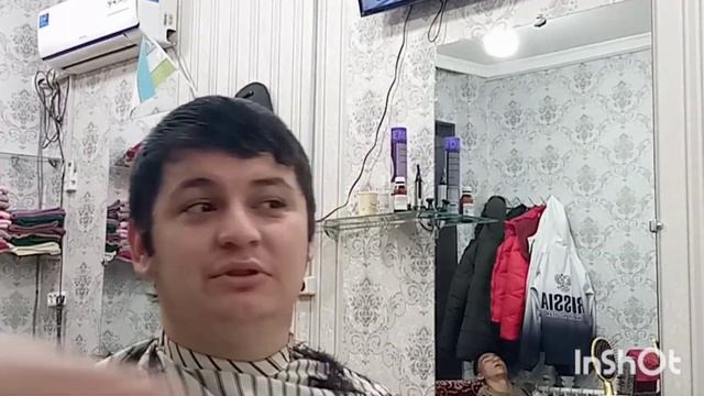 стрижка с филировычнами ножницами. Модельная стрижка #втренде Новая техника