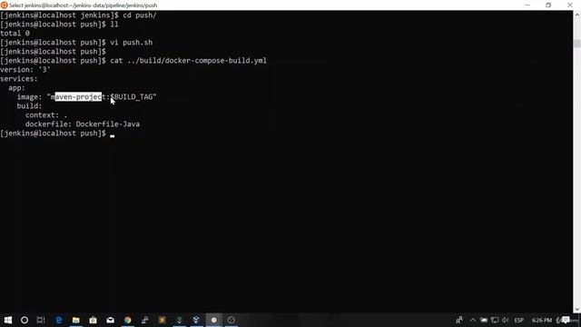 18PUSH~1 смотреть онлайн
