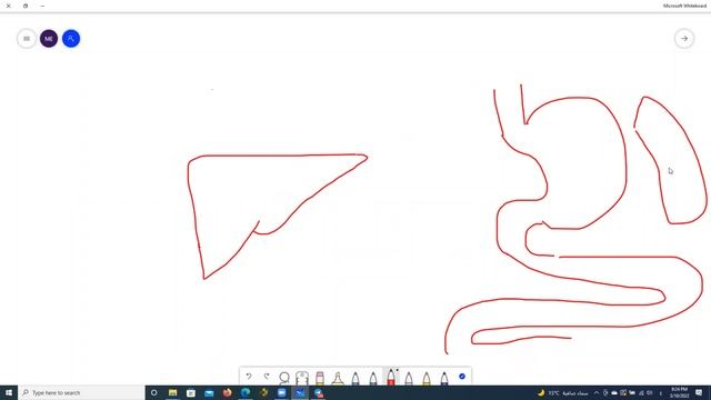 GIT revision 3 смотреть онлайн