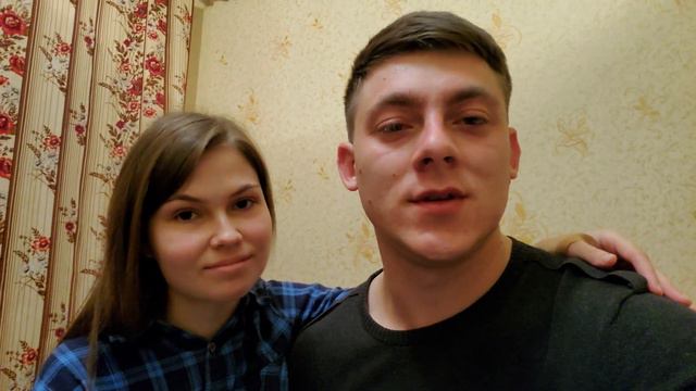 Библия сбивается с невероятной точностью смотреть онлайн