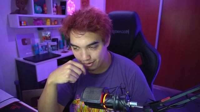 EL PEOR CASO DE TACAÑOS EXTREMOS ? смотреть онлайн