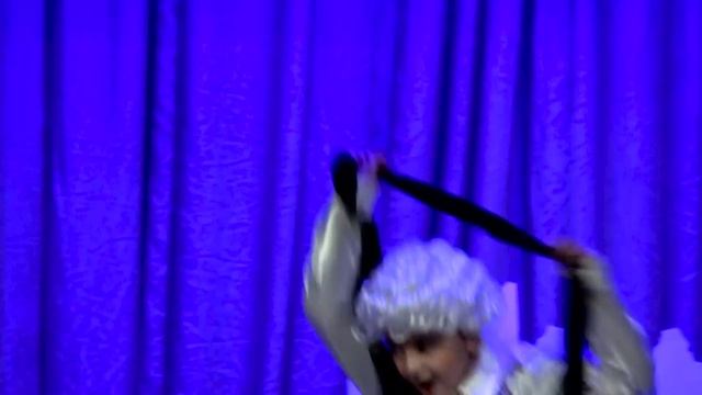 Снежная королева смотреть онлайн