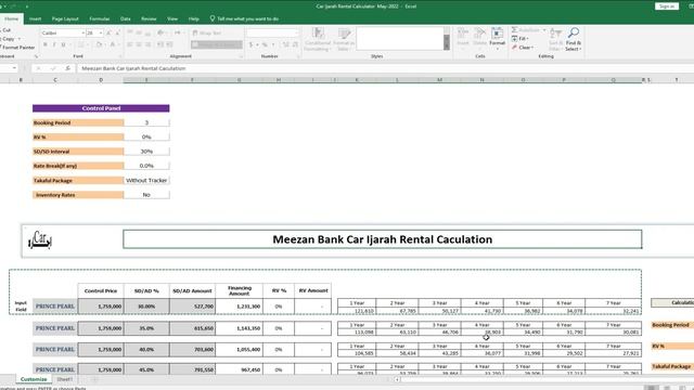Prince Pearl Car 2022 on easy installment from Meezan Bank | Riba-free Car Financing | Zawar Motors смотреть онлайн