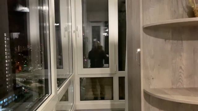 ЖК Новое Медведково, ул. Астрахова 10 смотреть онлайн
