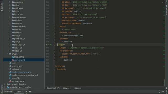 Методология разработки ресурсов смотреть онлайн