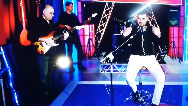 Ahmed Akın :ses Sanatçımız Rami Can yeni beste 2017 смотреть онлайн