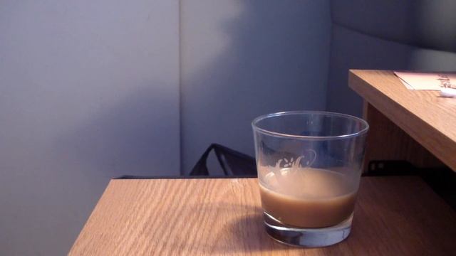 TPX Reviews - "Java Monster (Vanilla Light)" смотреть онлайн