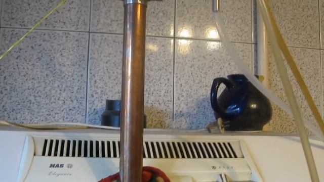 Яблочный дистиллят. смотреть онлайн