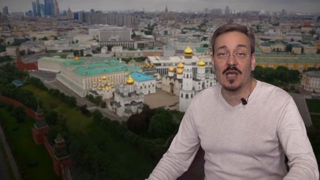 Студия | Инвестпроект для «бетонных» миллионеров | MDvideo | Видео клип заказать смотреть онлайн