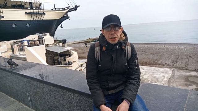 Лучший шутер для детей Diabotical смотреть онлайн