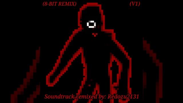 ROBLOX DOORS OST - Here i come (8-bit remix) смотреть онлайн