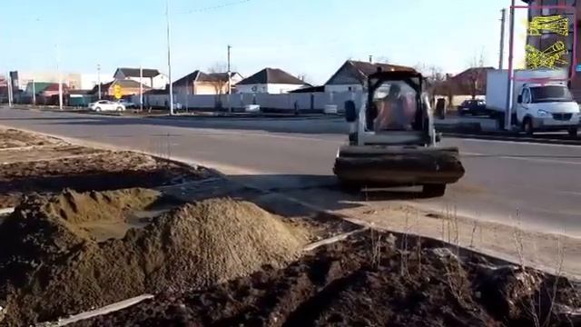 ремонт ул. Фрунзе смотреть онлайн