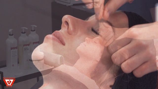 фейс пластика в Yagoda