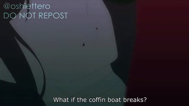 Се Лянь и Хуа Чэн) смотреть онлайн