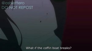 Се Лянь и Хуа Чэн)