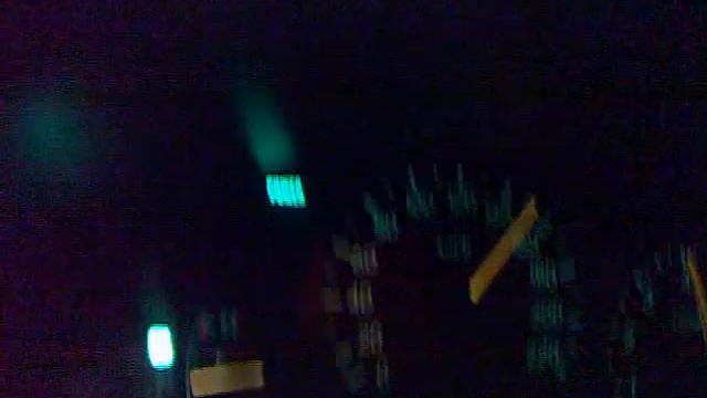 Subaru TS at its best!