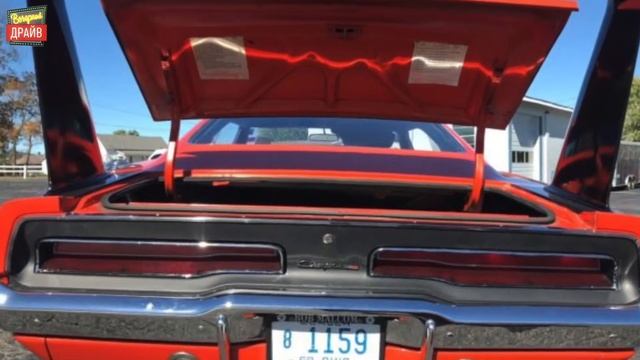 Гаражный кооператив Aston Martin, в Bugatti не умеют хранить секреты Вечерний Драйв #183 смотреть онлайн