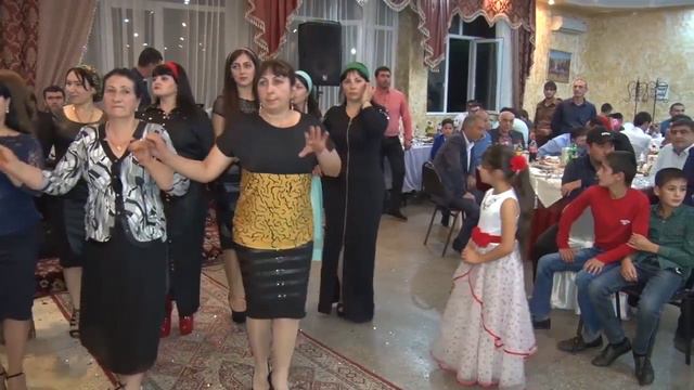 Орсеп бар Тойхана Башир группа Иса Рашид тамада Исмаил Алматы смотреть онлайн