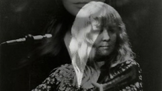 Sandy Denny-3`10 to Yuma смотреть онлайн