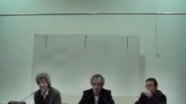 13/13 - Capire il Potere, chi comanda la vostra vita - Paolo Barnard e Giuseppe Altieri смотреть онлайн