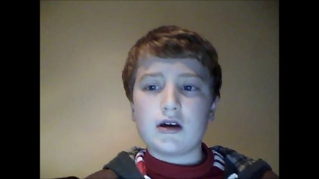 HI Update Video 3/12/2013 (DD/MM/YYYY) смотреть онлайн