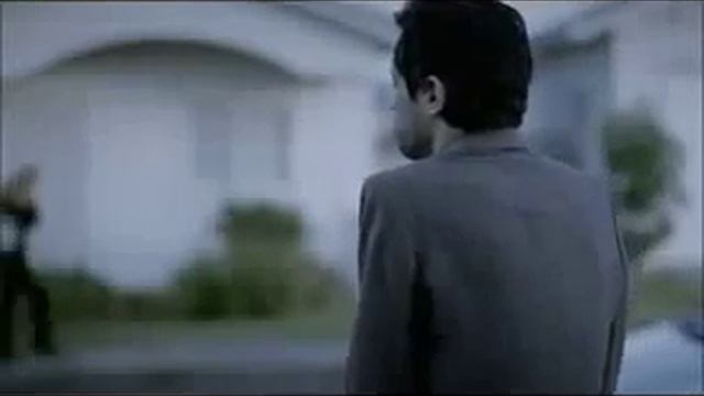 Обнимашка смотреть онлайн