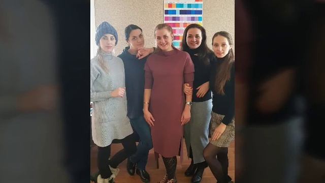 Команда Канска Greenway 💪 смотреть онлайн
