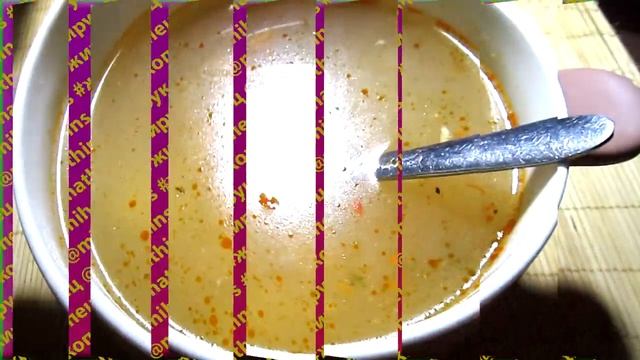 20 блюд для ПОХУДЕНИЯ НАВСЕГДА ЕДА ЧТО КУШАТЬ ЧТОБЫ ХУДЕТЬ Обзор ПРОДУКТОВ ЛАЙФХАК для худеющих 31