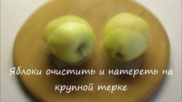 Рецепты Здорового Питания