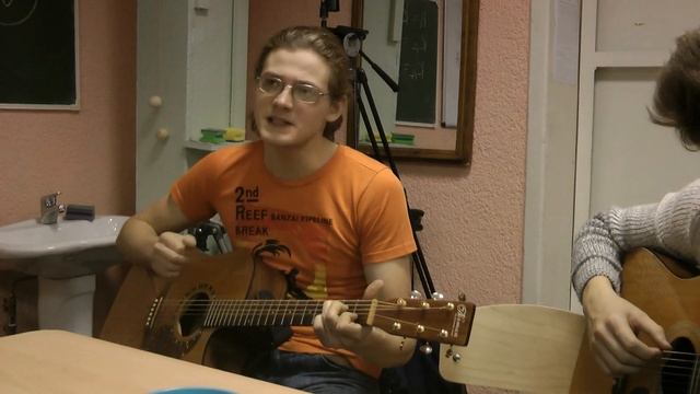 Новогодняя смотреть онлайн