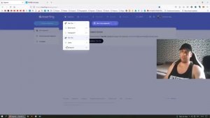 Vkserfing заработок в интернете без вложений  ВК серфинг заработок 1