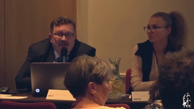 Конференция председателей от ООО ГСС смотреть онлайн