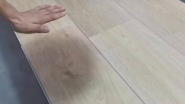 Укладка SPC ламината Betta смотреть онлайн