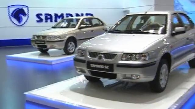 Бардачок программа Александра Трепетина 27 05 смотреть онлайн