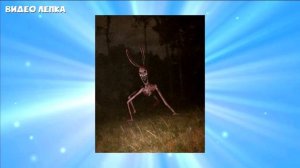 Все Творения Тревора Хендерсона 2 ? Видео Лепка