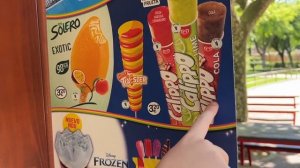 ОТПРАВИЛИСЬ В ЗООПАРК! МИНИ СЕМЬЯ ДИАНА КИРИЛЛ ДАНА И КНОПА