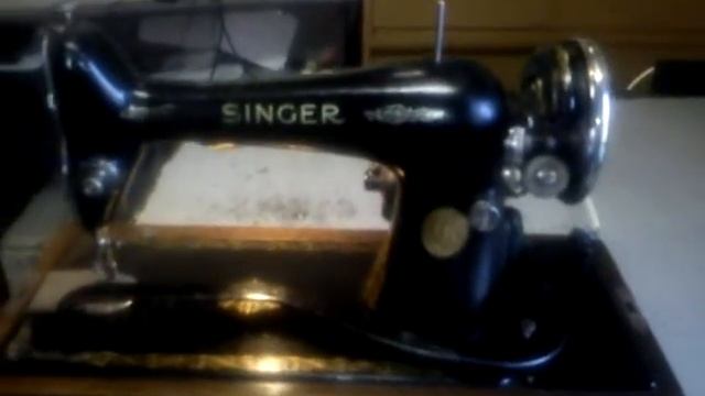Singer смотреть онлайн