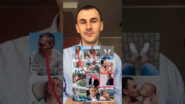 Как часто делать публикации в инстаграме? Сетевой бизнес смотреть онлайн