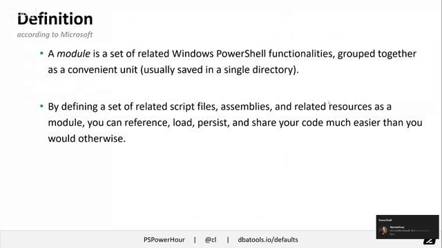 PSPowerHour 006: 2018-12-18 смотреть онлайн