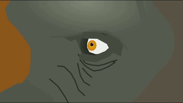 Godzilla X Kong All Monsters Vs Cloverfield Full Version