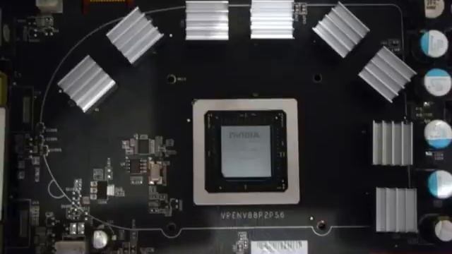 XFX 9800GT WITH ARCTIC COOLING ACCELERO TWIN TURBO смотреть онлайн