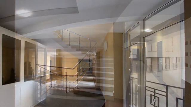 Лот 19. ☎ 8800-222-32-68 Срочная продажа квартиры в Сочи - Горячие предложения Сочи. смотреть онлайн