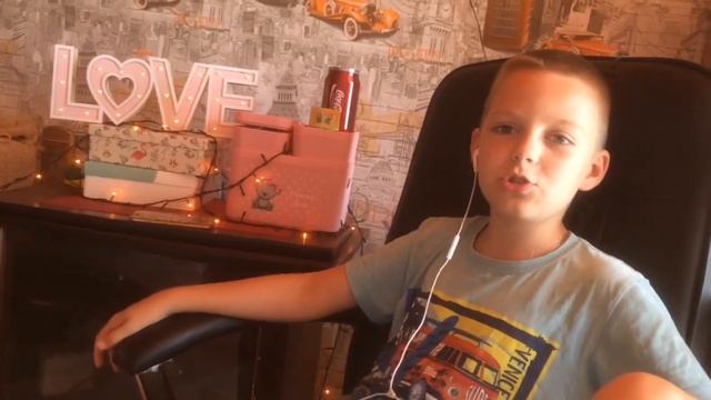 Что делать летом в деревне??? смотреть онлайн