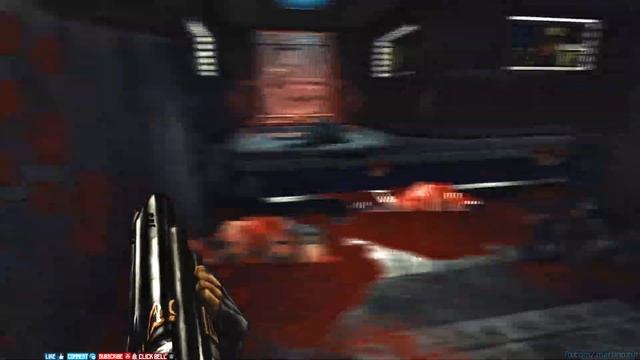 PROJECT BRUTALITY 3.0 Major Update - The Flamethrower! смотреть онлайн