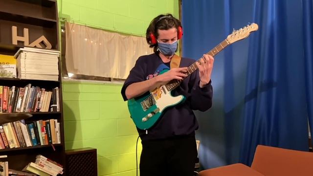 Rob Ford Explorer - Showspace Transmissions смотреть онлайн