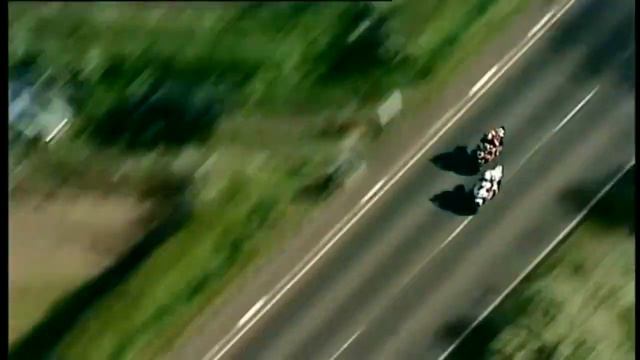 Northwest 200 | Amazing Last Lap | Steve Plater | Michael Rutter | John McGuinness | Guy Martin | смотреть онлайн